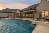 7091 Anna Dr - Photo 59