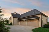 7091 Anna Dr - Photo 60