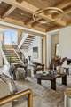 7091 Anna Dr - Photo 7