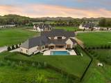 7091 Anna Dr - Photo 61