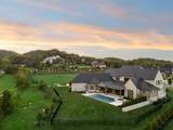 7091 Anna Dr - Photo 62