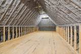 7091 Anna Dr - Photo 63