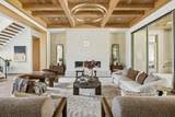 7091 Anna Dr - Photo 8