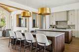 7091 Anna Dr - Photo 9