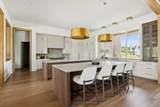 7091 Anna Dr - Photo 10