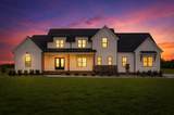 4184 Armstrong Rd - Photo 1