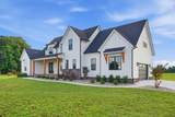 4184 Armstrong Rd - Photo 2