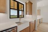 4184 Armstrong Rd - Photo 11