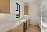 4184 Armstrong Rd - Photo 12