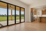 4184 Armstrong Rd - Photo 13