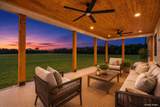 4184 Armstrong Rd - Photo 14