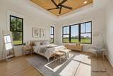 4184 Armstrong Rd - Photo 15