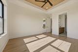 4184 Armstrong Rd - Photo 16