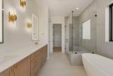 4184 Armstrong Rd - Photo 17