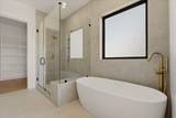 4184 Armstrong Rd - Photo 18