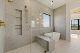 4184 Armstrong Rd - Photo 19