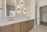 4184 Armstrong Rd - Photo 20