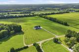 4184 Armstrong Rd - Photo 3
