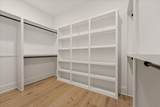4184 Armstrong Rd - Photo 21