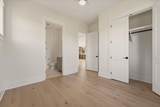 4184 Armstrong Rd - Photo 22