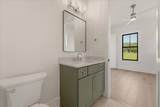 4184 Armstrong Rd - Photo 23