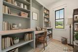 4184 Armstrong Rd - Photo 24