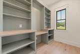 4184 Armstrong Rd - Photo 25