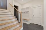 4184 Armstrong Rd - Photo 26