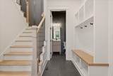 4184 Armstrong Rd - Photo 27