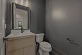 4184 Armstrong Rd - Photo 28