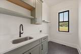 4184 Armstrong Rd - Photo 29