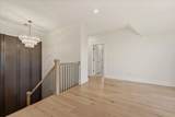 4184 Armstrong Rd - Photo 30