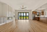 4184 Armstrong Rd - Photo 4