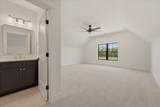 4184 Armstrong Rd - Photo 31