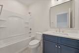4184 Armstrong Rd - Photo 32