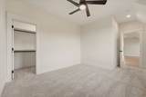 4184 Armstrong Rd - Photo 33