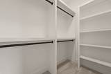 4184 Armstrong Rd - Photo 34