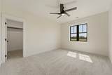 4184 Armstrong Rd - Photo 35