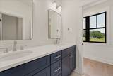 4184 Armstrong Rd - Photo 36