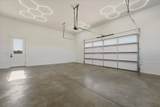 4184 Armstrong Rd - Photo 37