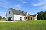 4184 Armstrong Rd - Photo 38