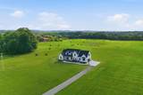 4184 Armstrong Rd - Photo 39
