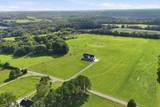 4184 Armstrong Rd - Photo 40