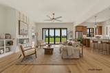 4184 Armstrong Rd - Photo 5