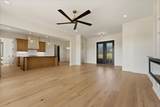 4184 Armstrong Rd - Photo 6