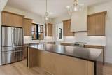 4184 Armstrong Rd - Photo 7