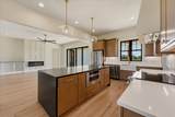 4184 Armstrong Rd - Photo 8