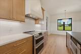 4184 Armstrong Rd - Photo 9