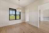 4184 Armstrong Rd - Photo 10