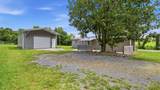 132 Burkett Chapel Road - Photo 2